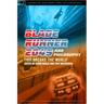 Blade Runner 2049 and Philosophy: This Breaks the World