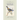 The Cambridge Companion to the 'Origin of Species'