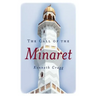 The Call of the Minaret
