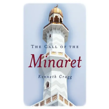 The Call of the Minaret