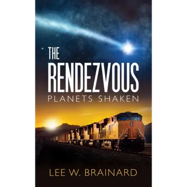 The Rendezvous