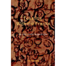 Feasting with the Franks: The First French Medieval Food