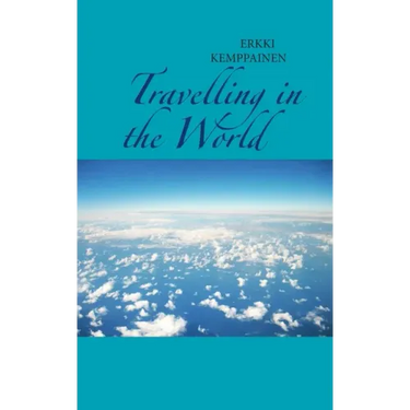 Travelling in the World