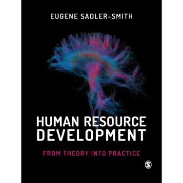 Human Resource Development: From Theory Into Practice
