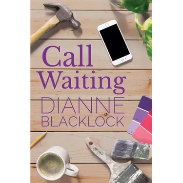 Call Waiting