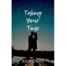 Taking Your Time