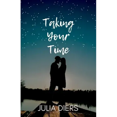 Taking Your Time
