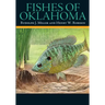 Fishes of Oklahoma