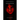 Confessions of a Psychopath