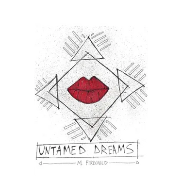 Untamed Dreams