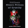 MCToon Clown Prince of Gravity