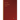 The Two Vanrevels: in large print