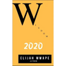 Wisdom 2020