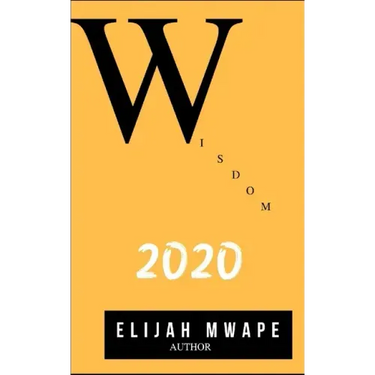 Wisdom 2020