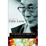 The Universe in a Single Atom: The Convergence of Science and Spirituality