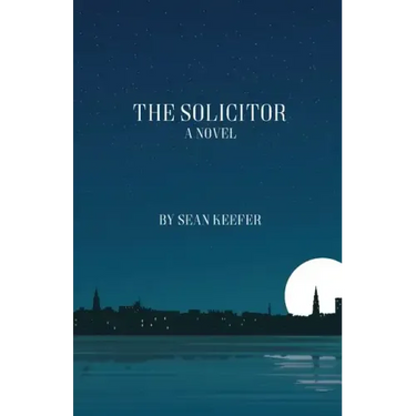 The Solicitor