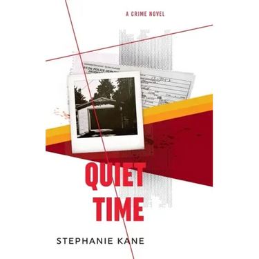 Quiet Time
