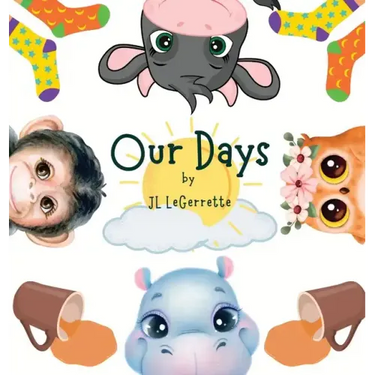 Our Days