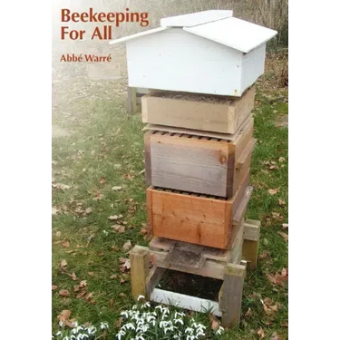 Beekeeping for All