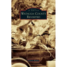 Watauga County Revisited