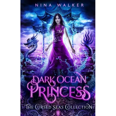 Dark Ocean Princess