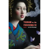 Tsunami vs. the Fukushima 50: Poems