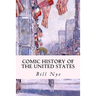 Comic History of the United States