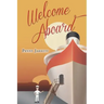 Welcome Aboard