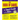 The Book of Daniel