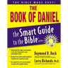 The Book of Daniel