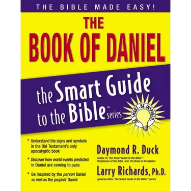 The Book of Daniel