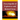 Encyclopedia of Explosives and Related Items
