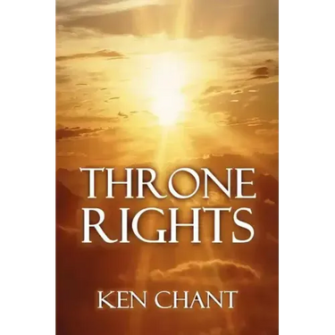 Throne Rights