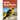 Birds of New Mexico Field Guide