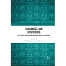 Indian Ocean Histories: The Many Worlds of Michael Naylor Pearson