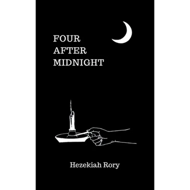 Four After Midnight