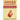 Anger Management: The 21-Day Mental Makeover to Take Control of Your Emotions and Achieve Freedom from Anger, Stress, and Anxiety (Pract