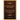 Mr. Whiston's Primitive New Testament: Containing the Four Gospels, with the Acts of the Apostles; Epistles of Paul; Catholic Epistles; The Revelation