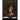 The Concept of the Goddess