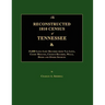 The Reconstructed 1810 Census of Tennessee