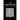 JD Method