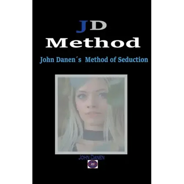 JD Method