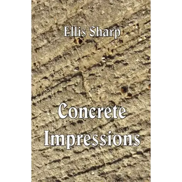 Concrete Impressions