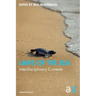 Laws of the Sea: Interdisciplinary Currents