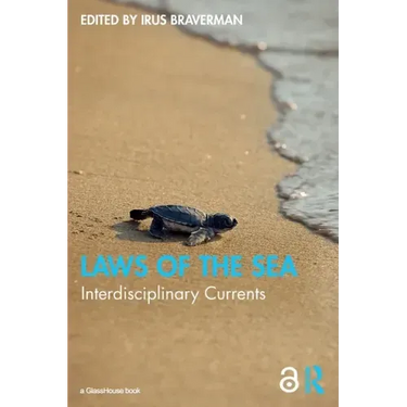 Laws of the Sea: Interdisciplinary Currents