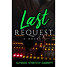 Last Request