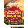 Mama Lillie's Famous Recipes