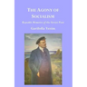 The Agony of Socialism: Kazakh Memoirs of the Soviet Past