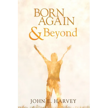 Born Again and Beyond