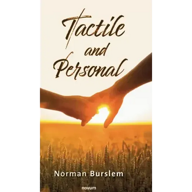 Tactile and Personal